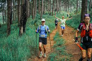 BIB: 
                            <button type="button" onclick="openModal(25671063)" class="btn btn-primary btn-sm float-right btn-popup" data-toggle="modal" data-target=".modal-high-quality">
                        <i class="fas fa-shopping-cart"></i> Add to Cart
                    </button>
                                            <button type="button" onclick="isThisMe(25671063, true)" class="btn btn-success btn-sm float-right btn-popup btn-isme hidden" data-toggle="tooltip" data-placement="bottom" title="นี่คือรูปของคุณใช่ไหม คลิกที่นี่เพื่อเอาเข้าอัลบั้ม">
                        <i class="fas fa-plus"></i> Add to album
                    </button>
                    <button type="button" onclick="isThisMe(25671063, false)" class="btn btn-warning btn-sm float-right btn-popup btn-isnotme hidden">
                        <i class="fas fa-ban"></i> Remove from album
                    </button>